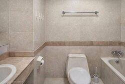 Tanglin Regency (D10), Condominium #610910941